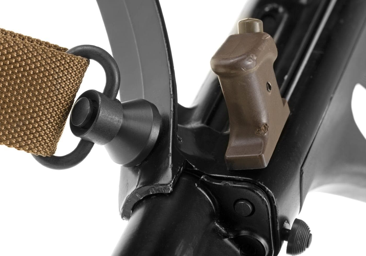 AUG SOF QD Sling Mount — image 3