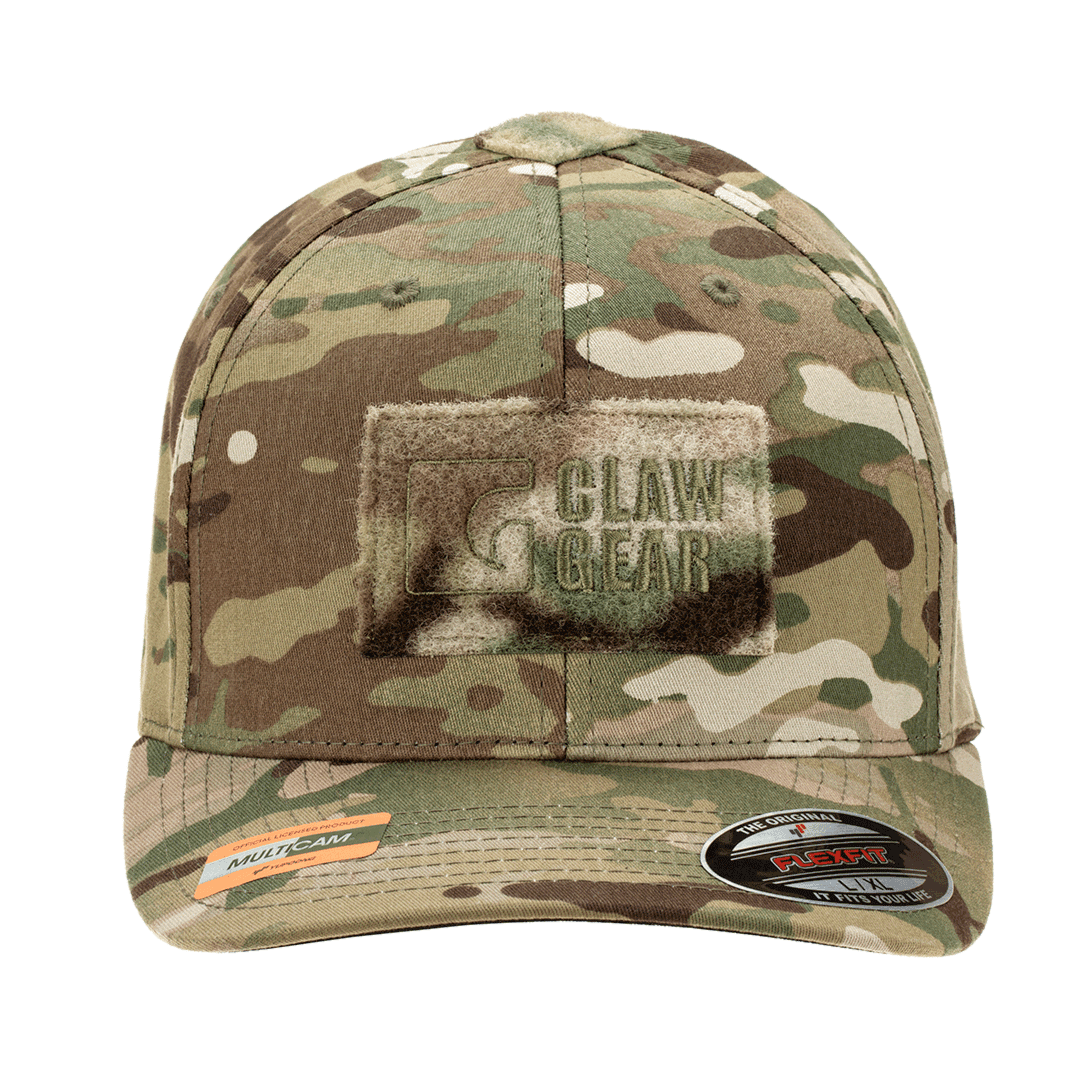 Classic Operators Baseball Cap — image 3