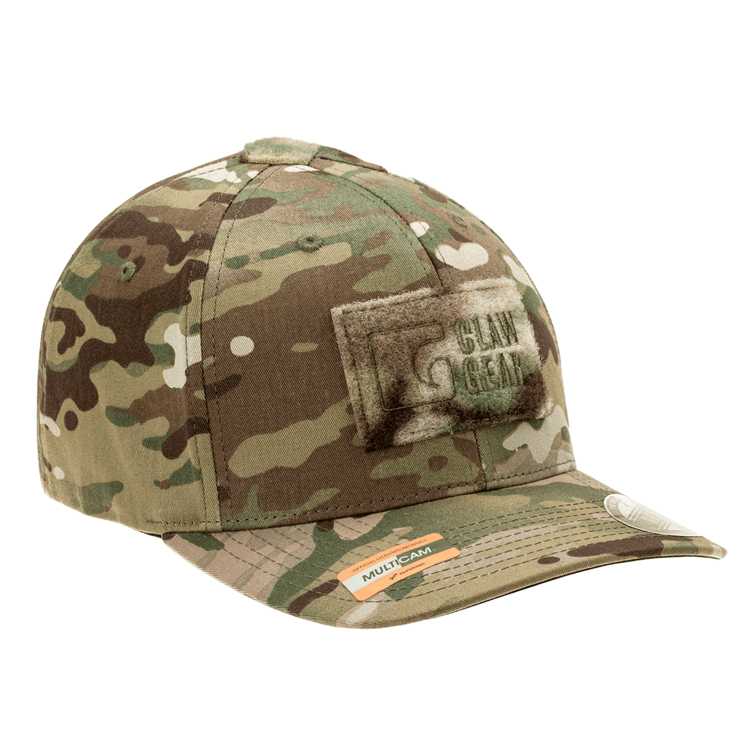 Classic Operators Baseball Cap
