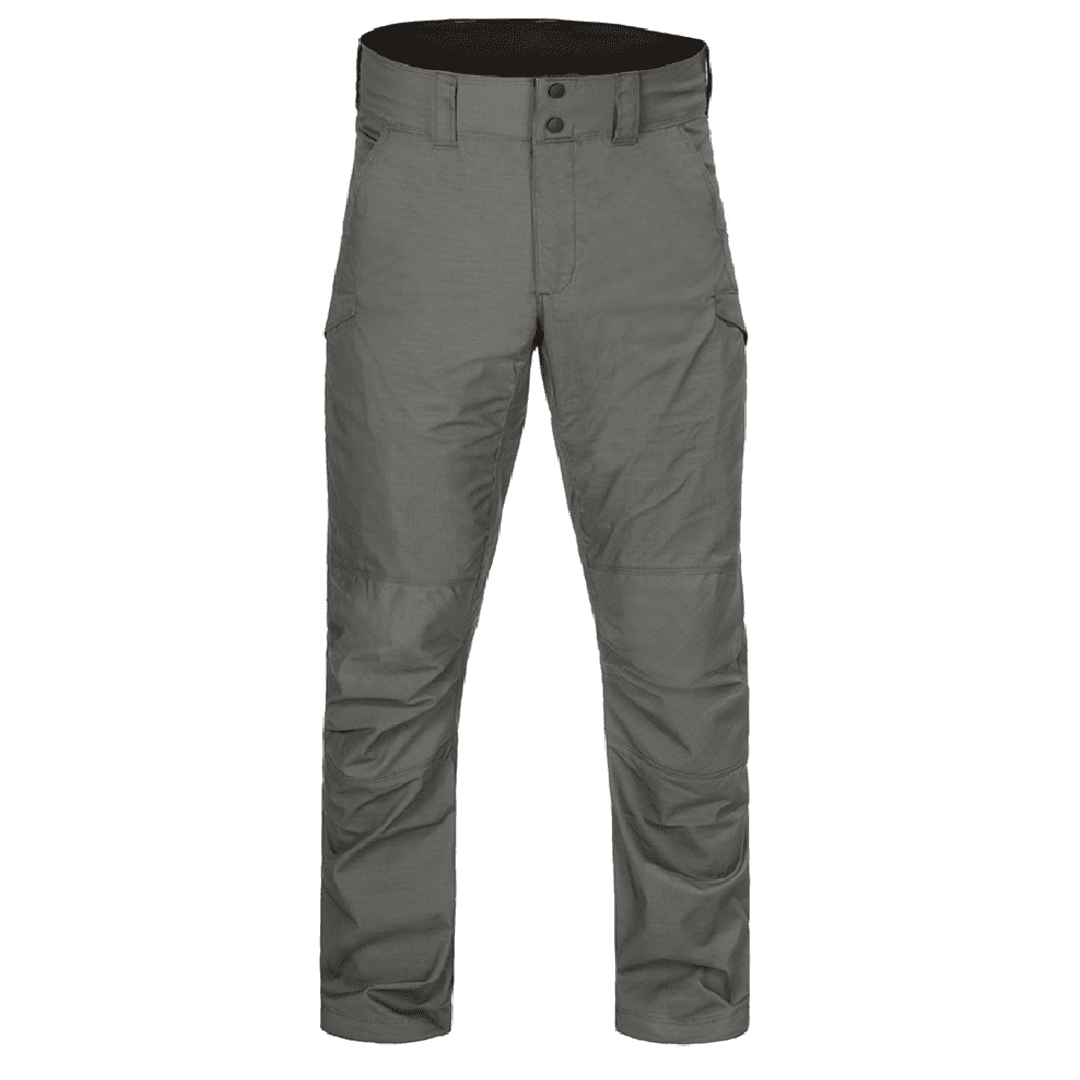 Defiant FLEX Trouser Cargo Pant Rock — image 2