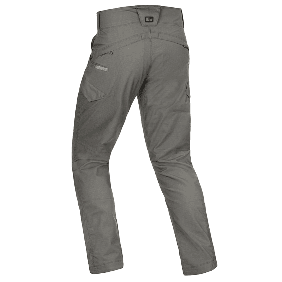 Defiant FLEX Trouser Cargo Pant Rock — image 3