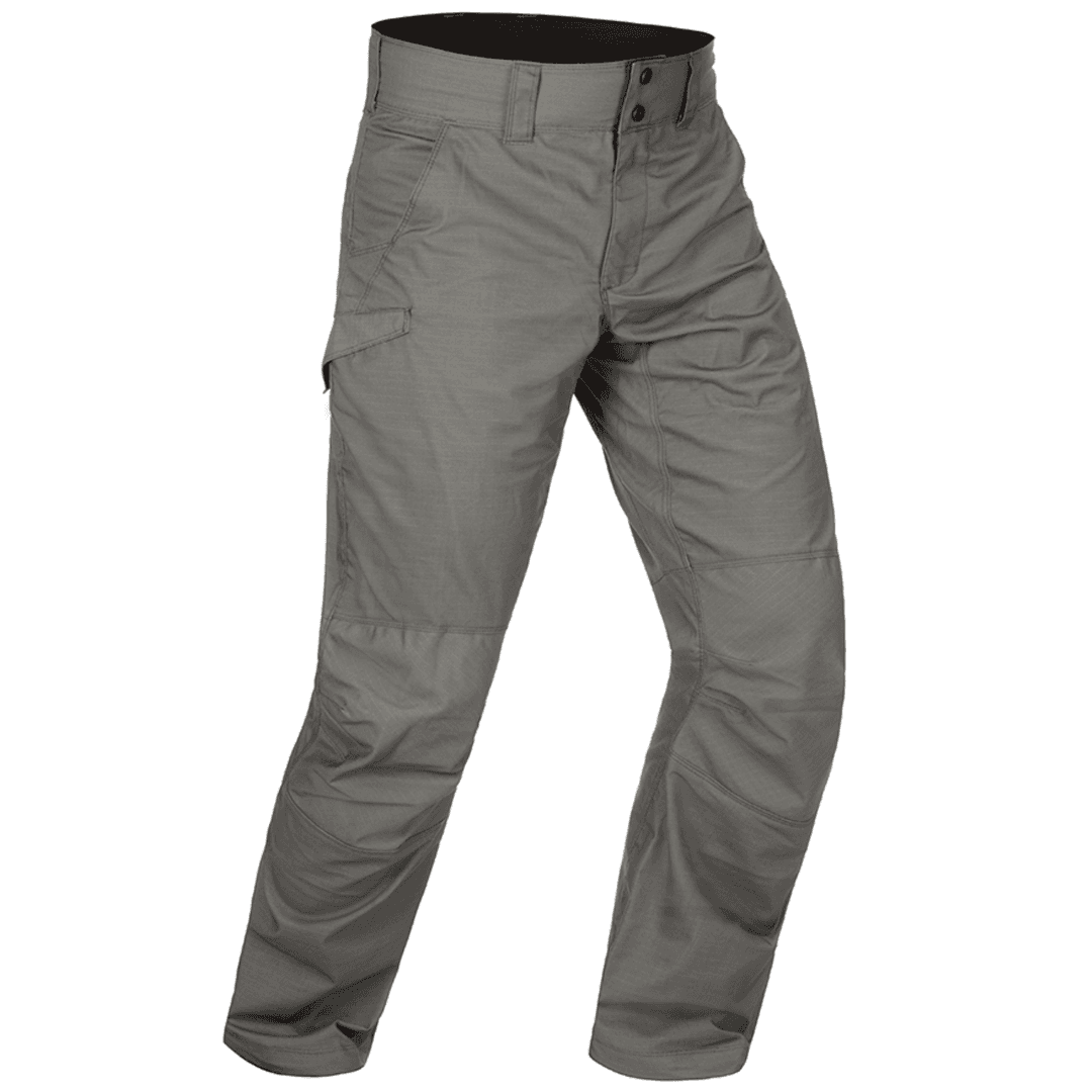 Defiant FLEX Trouser Cargo Pant Rock