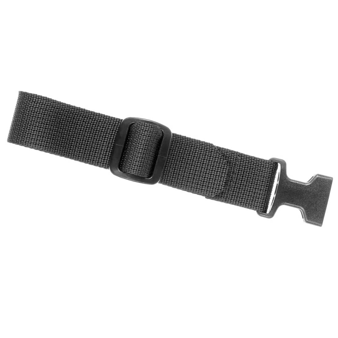 Front End Kit Sling Vest Accessory Loop — image 2