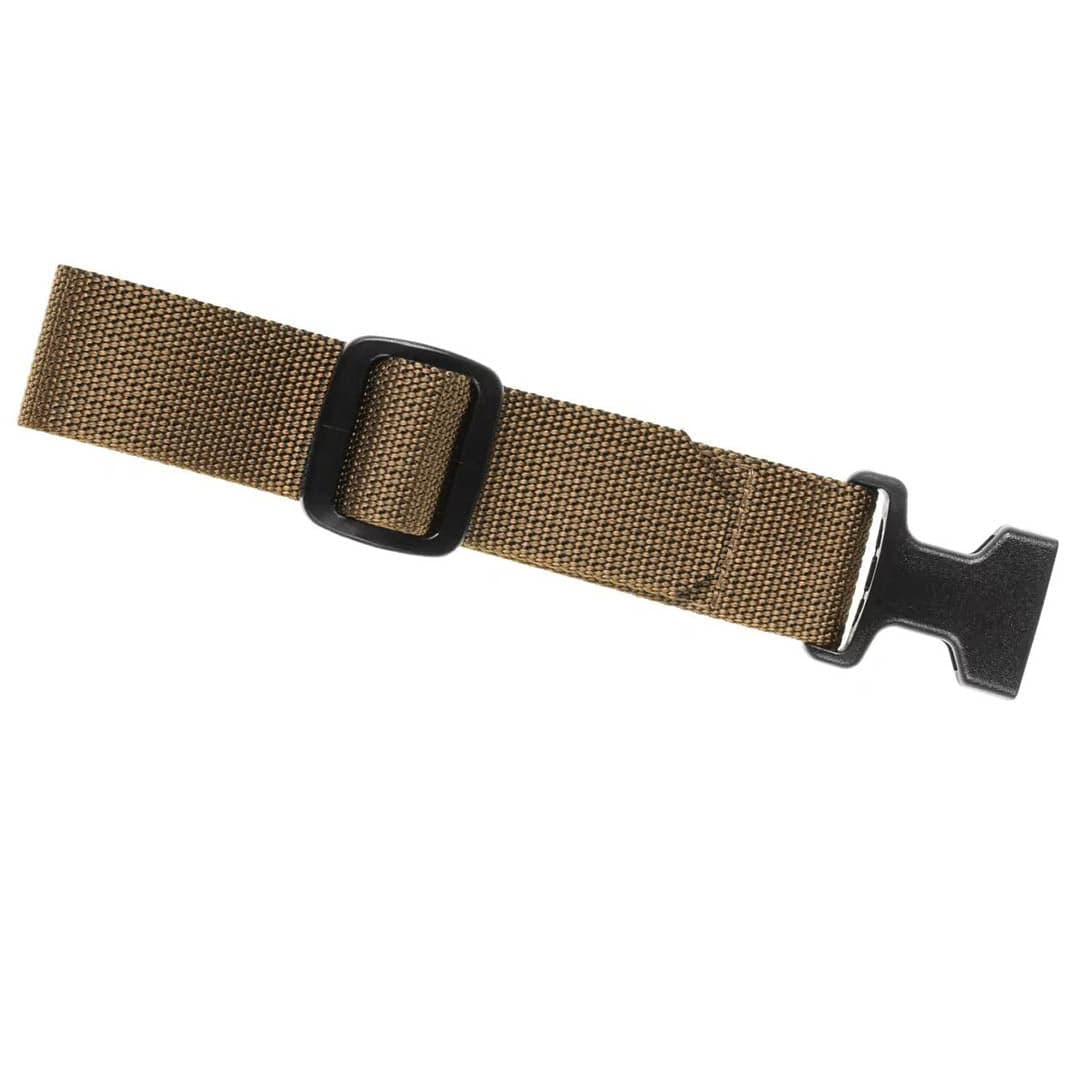 Front End Kit Sling Vest Accessory Loop — image 3