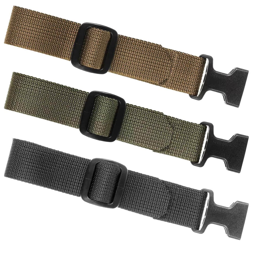 Front End Kit Sling Vest Accessory Loop