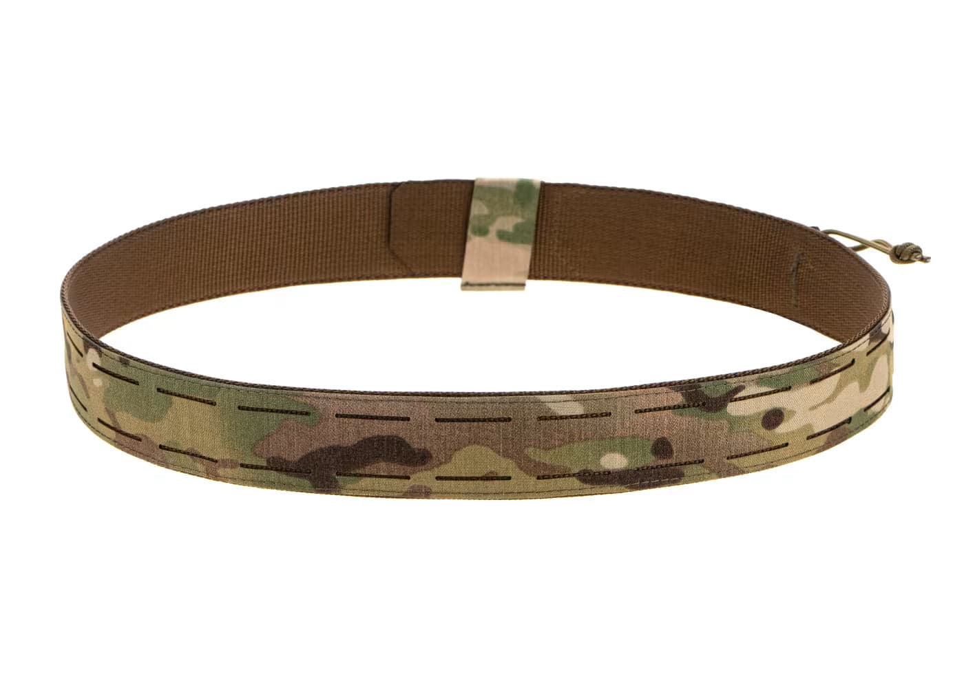 KD One PLCE EDC Belt — image 3