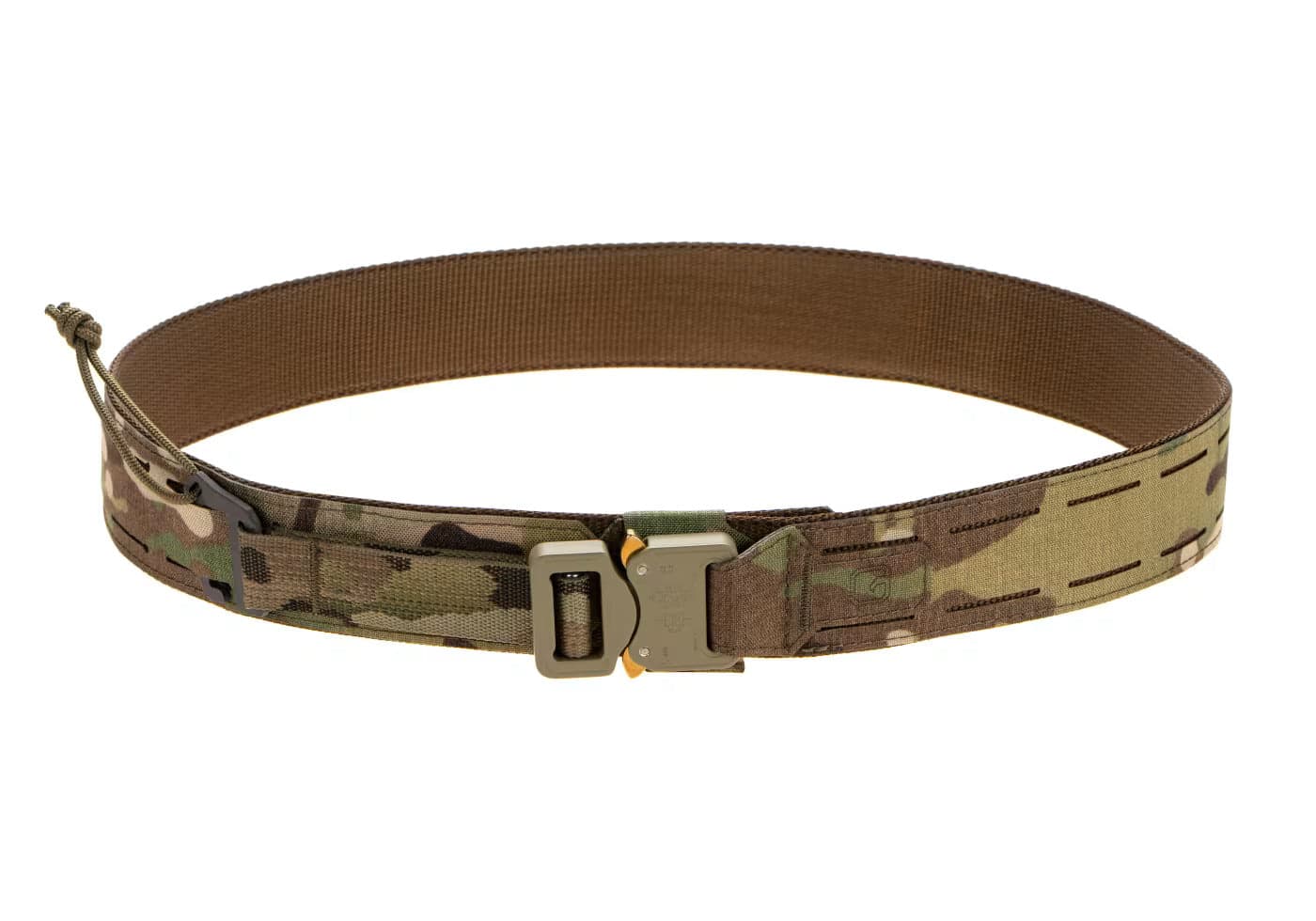 KD One PLCE EDC Belt