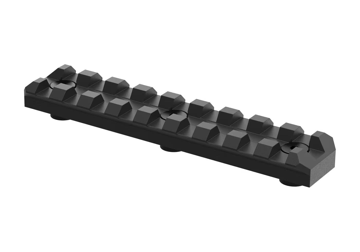 Keymod 9 Slot Rail Mount