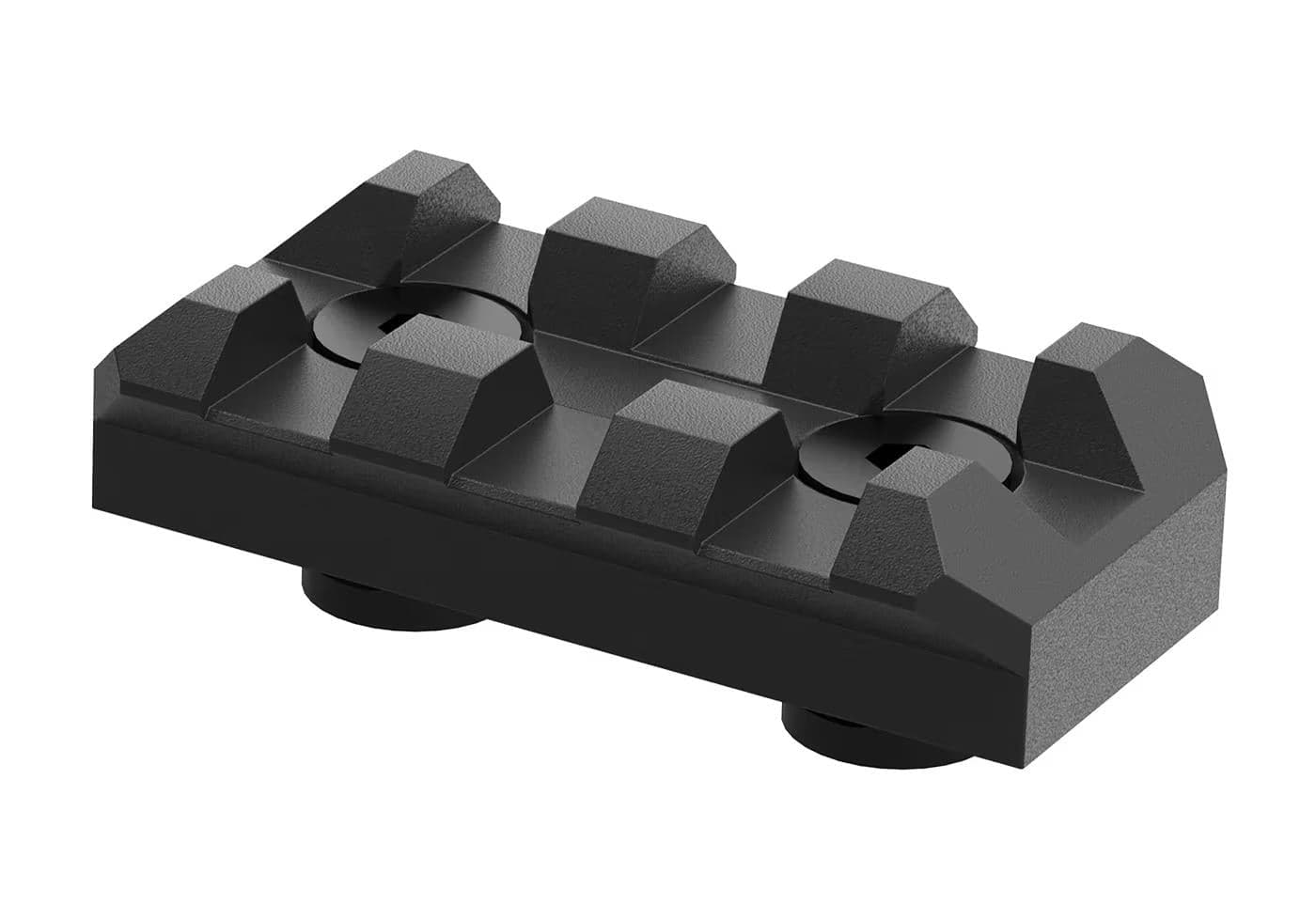 Keymod Rail Mount 3 Slot