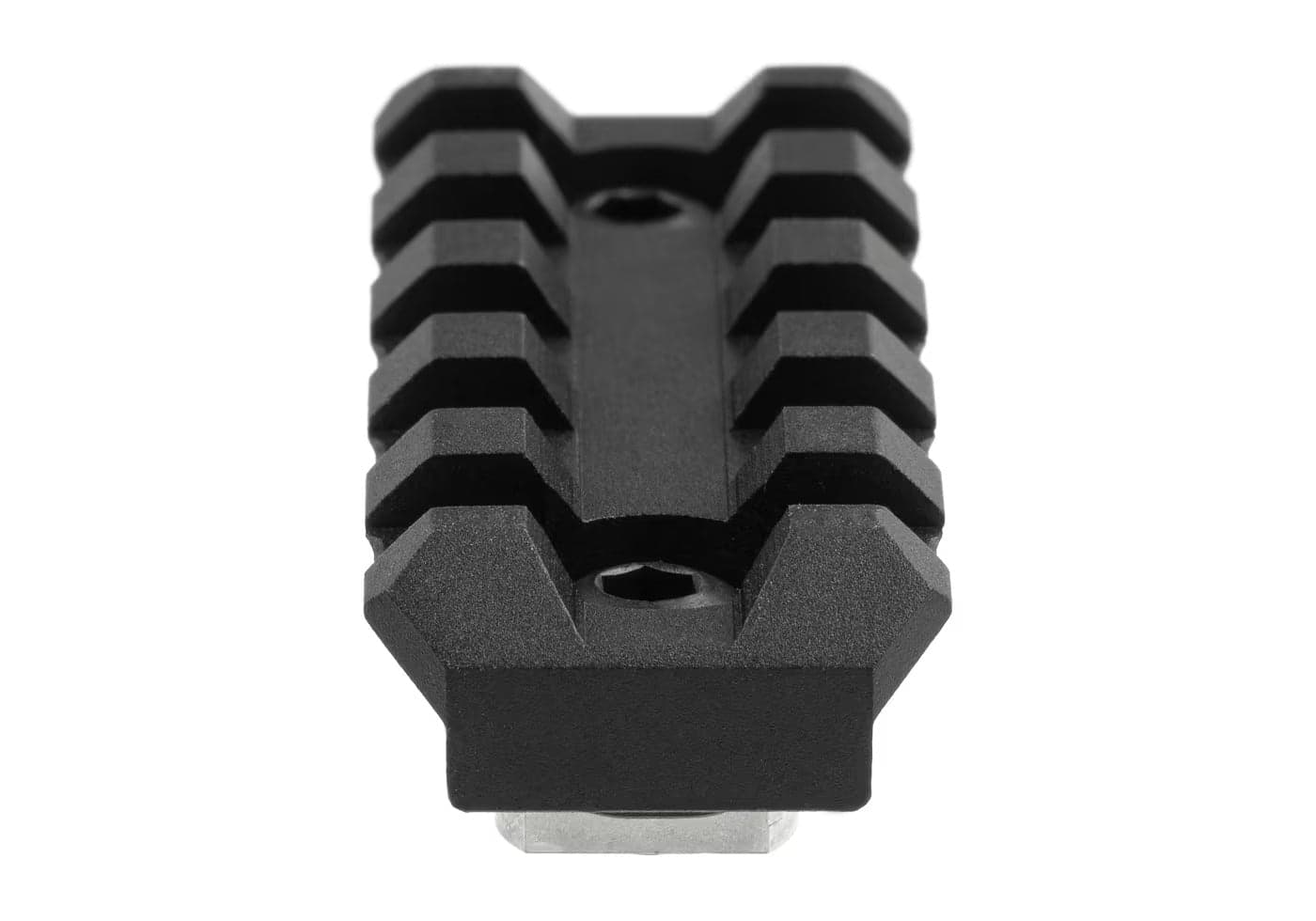 M-LOK 5 Slot Rail Mount — image 3