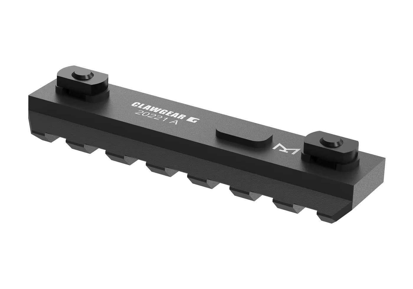 M-LOK Rail Mount 7 Slot — image 2