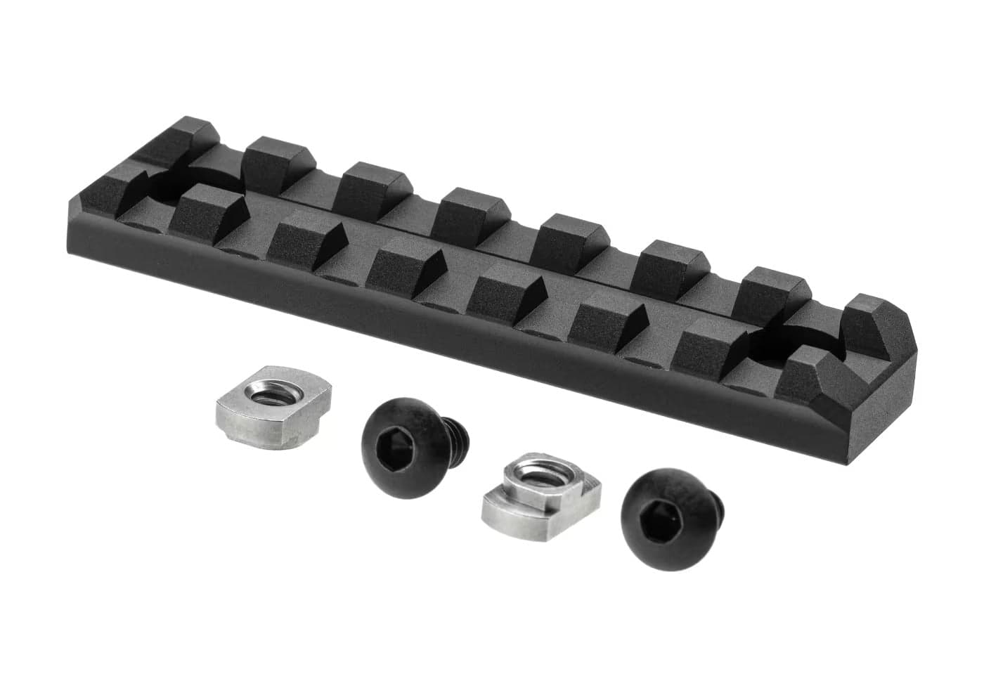 M-LOK Rail Mount 7 Slot — image 3