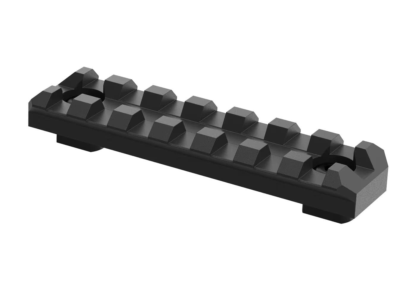 M-LOK Rail Mount 7 Slot