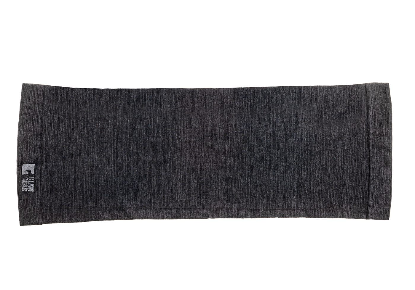 Merino Neck Gaitor Long — image 2