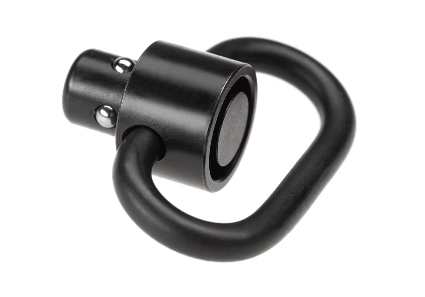 QD Sling Swivel 1.25 Inch Stainless Steel — image 2