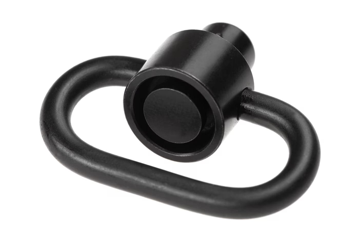 QD Sling Swivel 1.25 Inch Stainless Steel — image 3