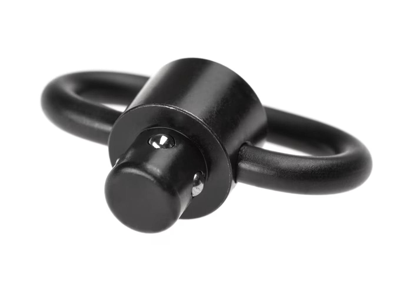 QD Sling Swivel 1.25 Inch Stainless Steel