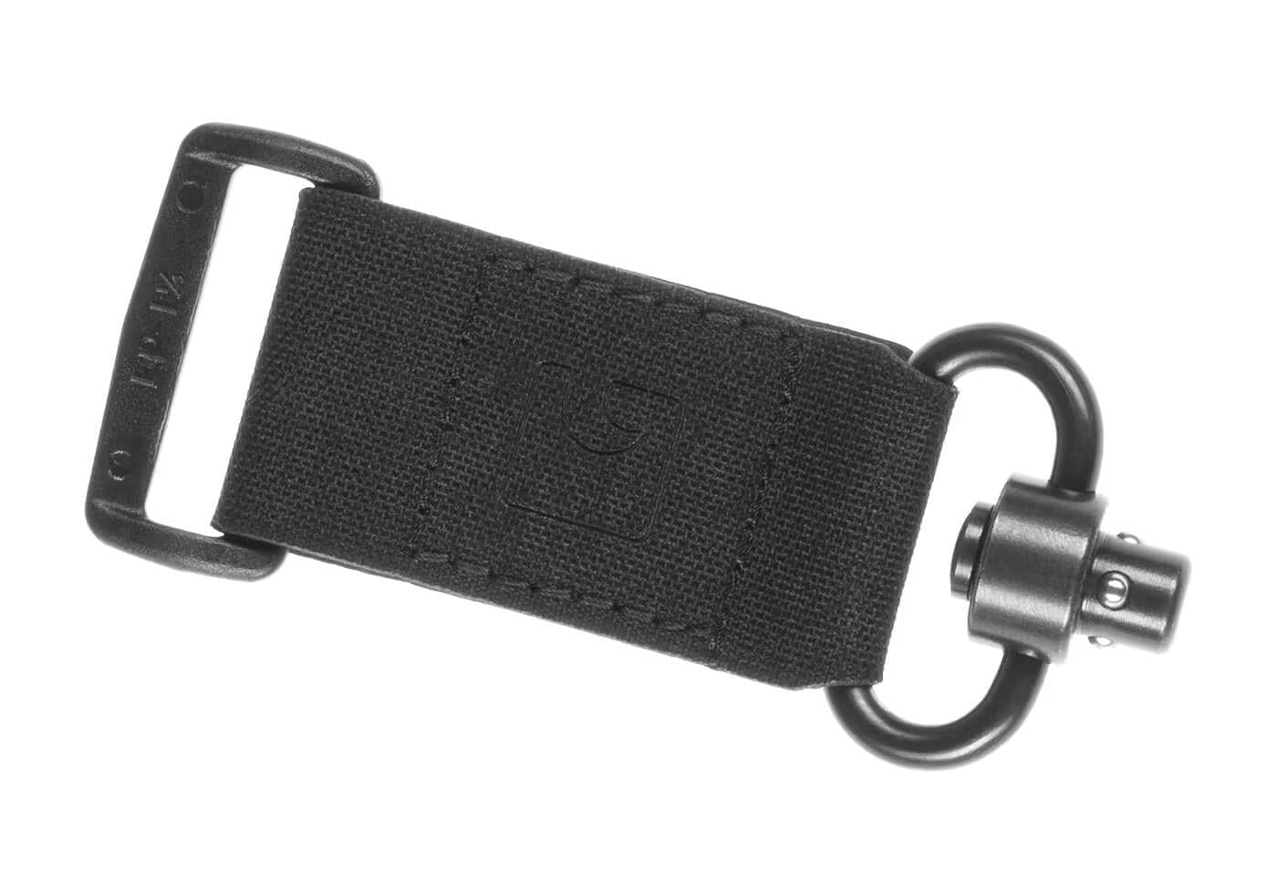 Rear End Kit QD Rifle Sling Swivel Mount — image 2