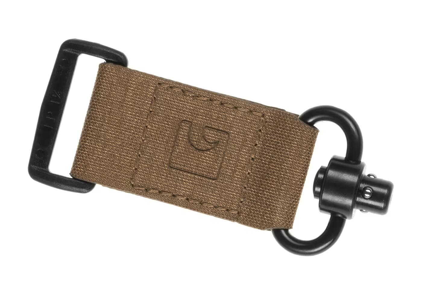 Rear End Kit QD Rifle Sling Swivel Mount — image 3