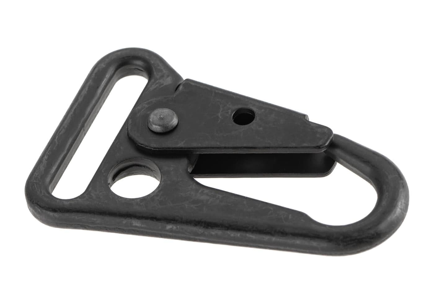 Rifle Sling Hook 25mm — image 2