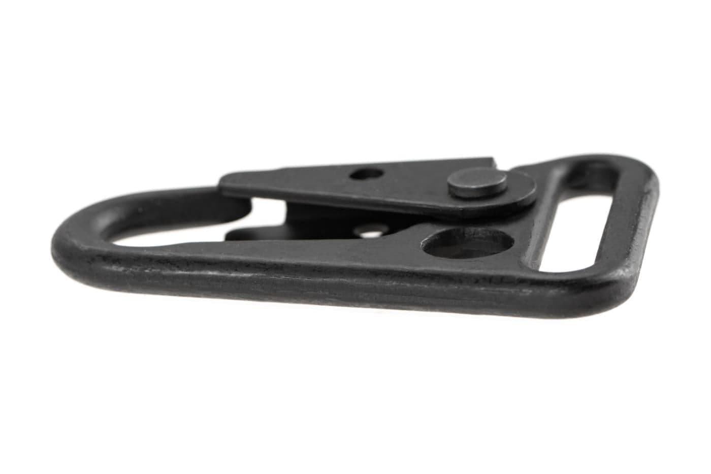 Rifle Sling Hook 25mm — image 3