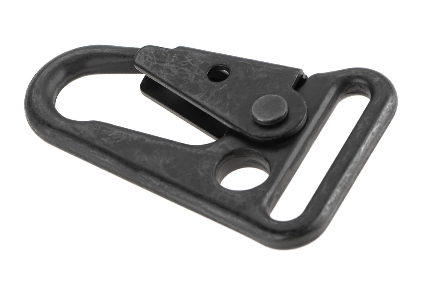 Rifle Sling Hook 25mm
