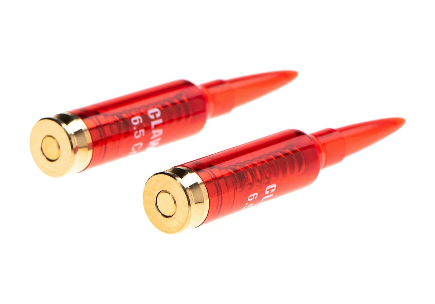 Rifle Snap Caps 6.5 Creedmoor 2 Pack — image 3