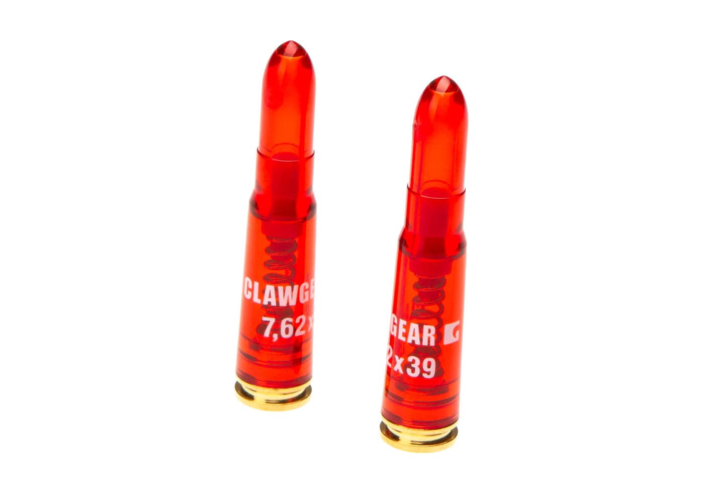 Rifle Snap Caps 7.62 2 Pack — image 3