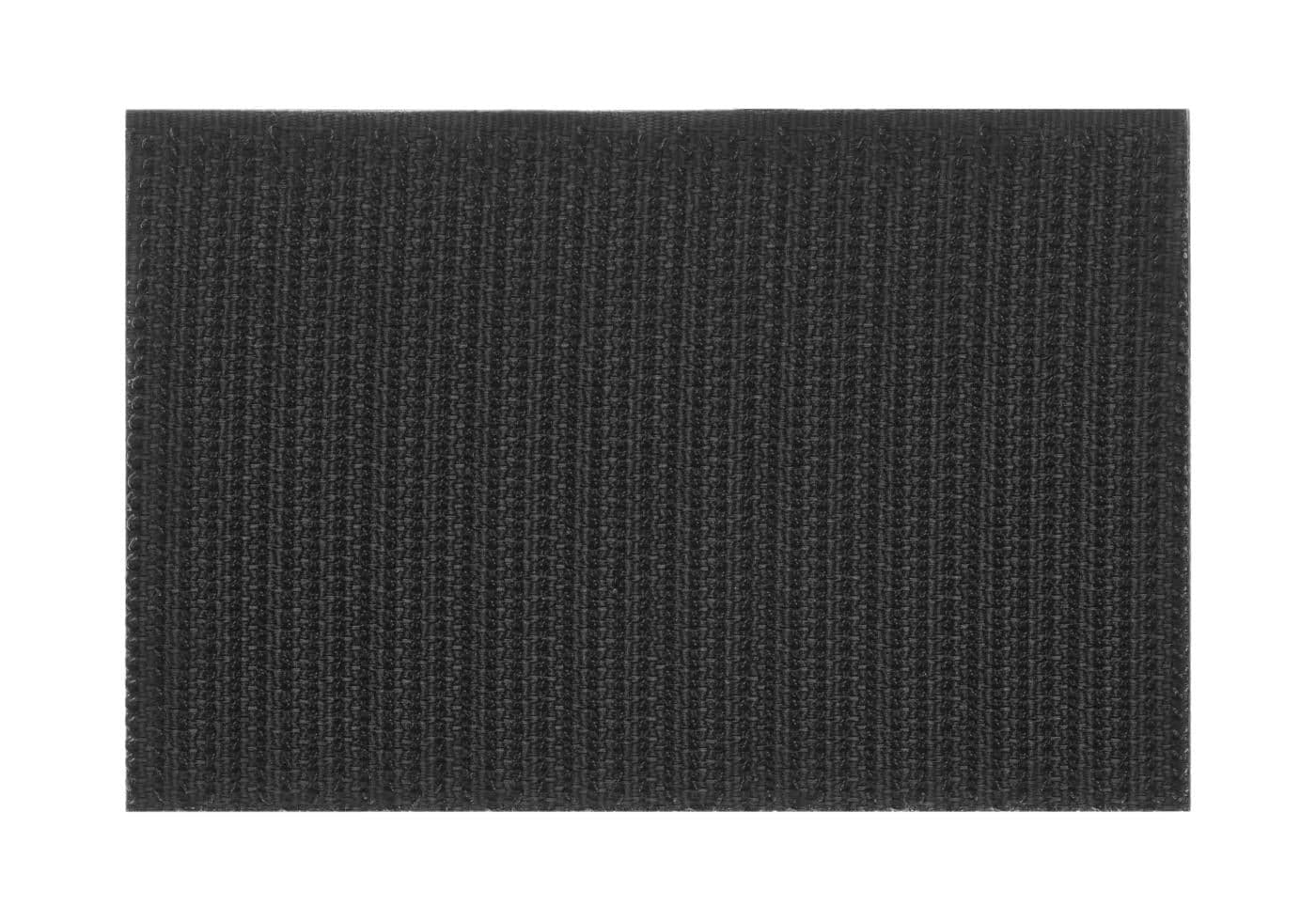 Union Jack IR Patch — image 3