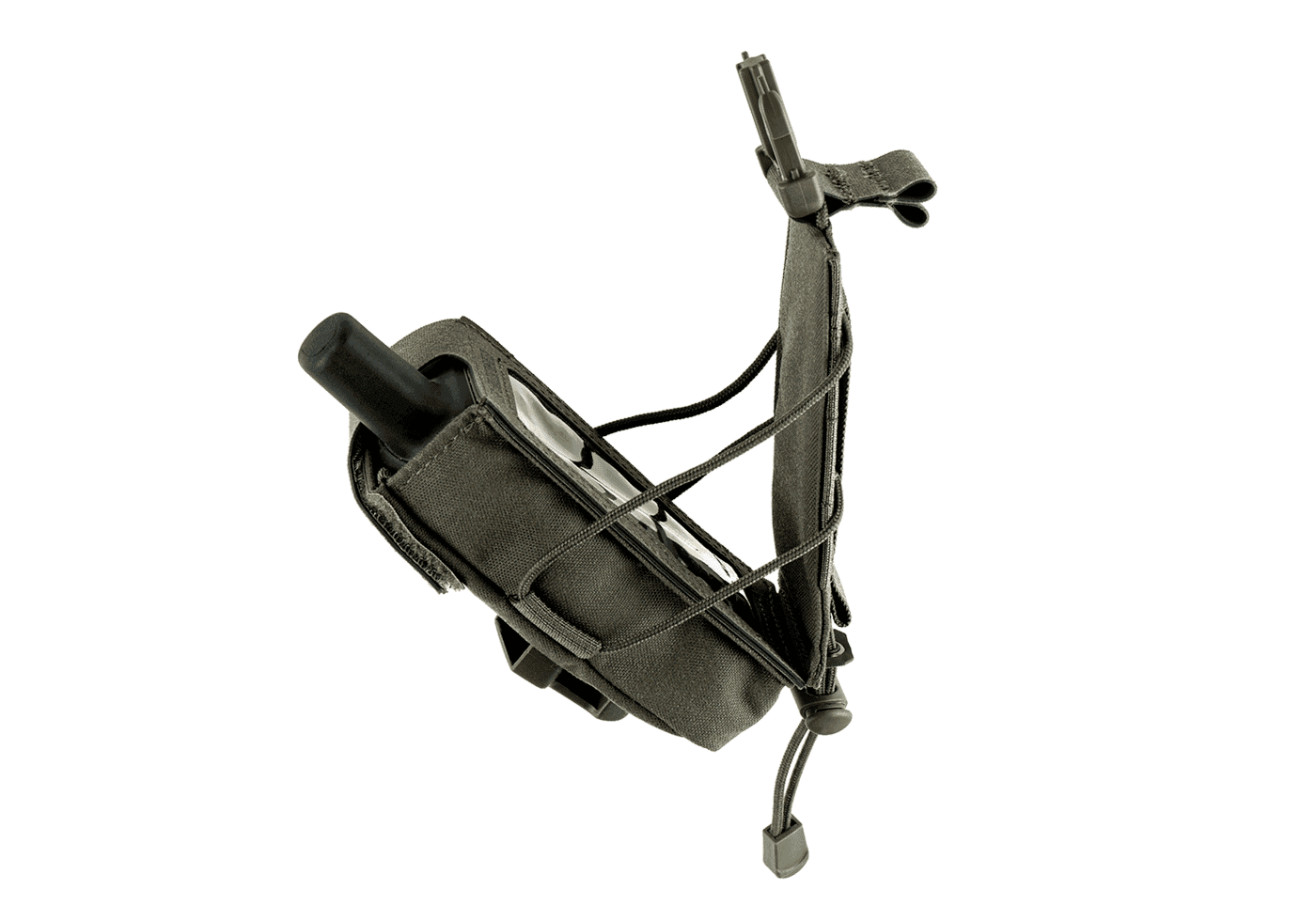 PORTA GPS LC PER GARMIN GPSMAP – RAL7013