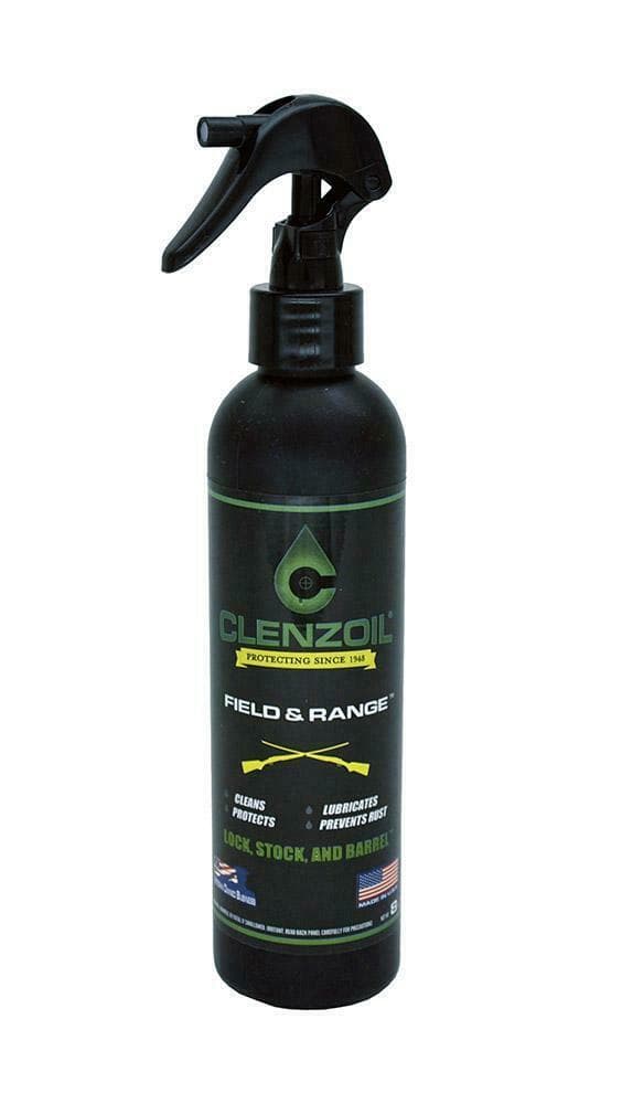 Solution Trigger Spray Cleaner Protection Bottle