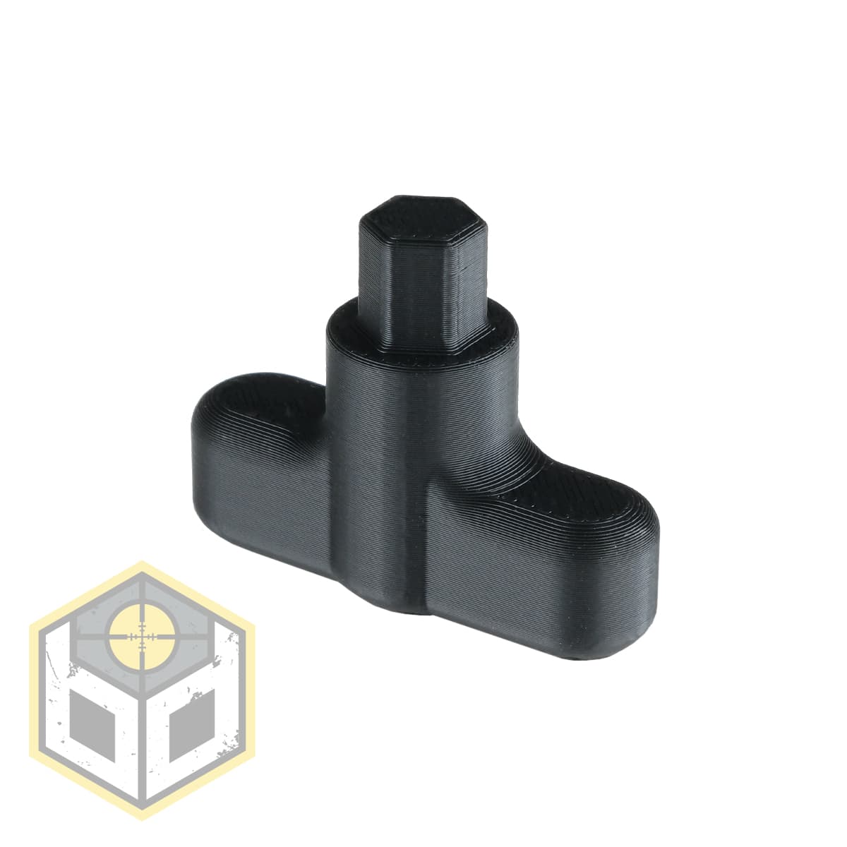 Hex Key Tool for Magazine Cap (HEX1) 055 — image 2