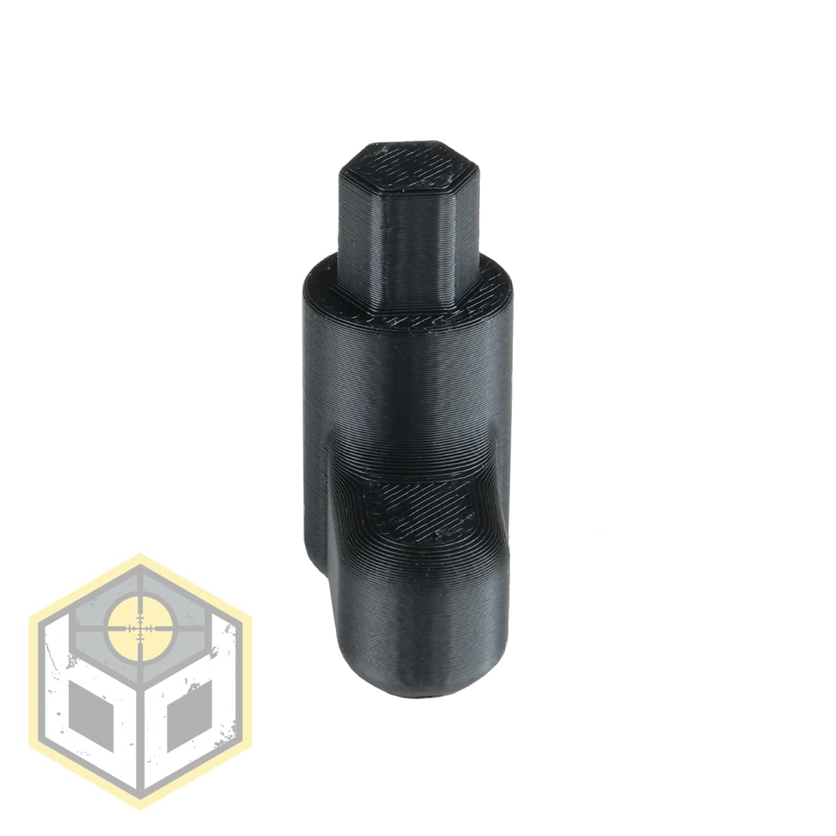 Hex Key Tool for Magazine Cap (HEX1) 055 — image 3
