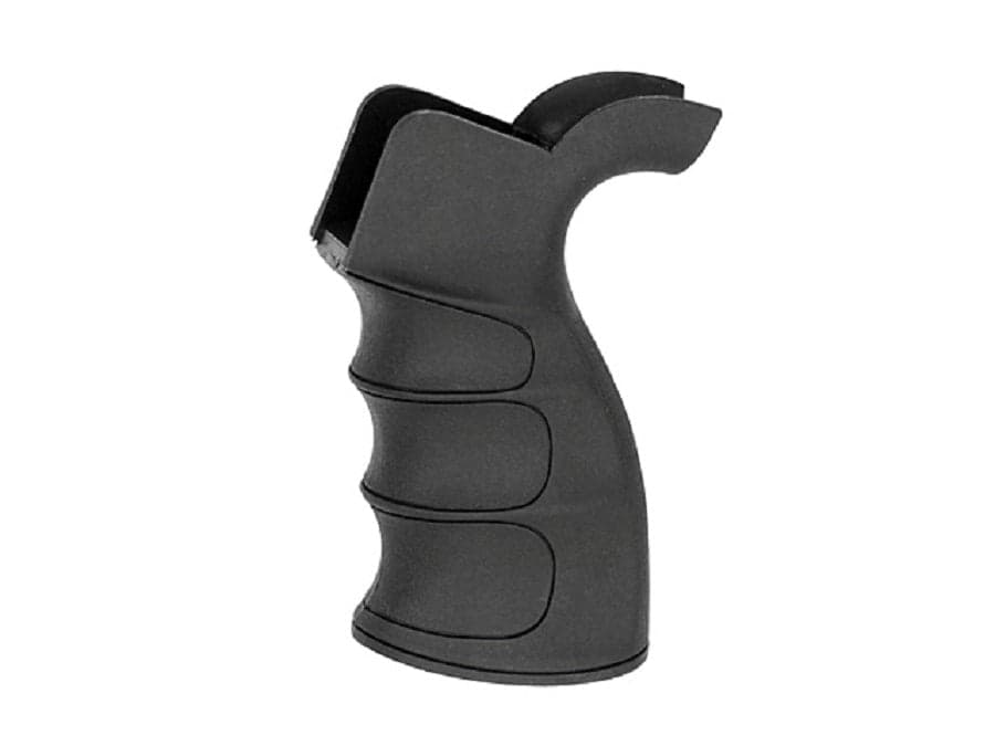 AEG G27 Airsoft AEG Pistol Grip — image 3