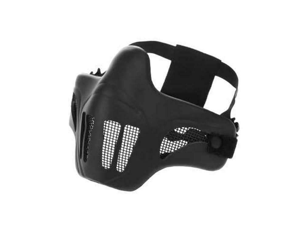 Ghost Style Airsoft Face Mask V1 — image 2