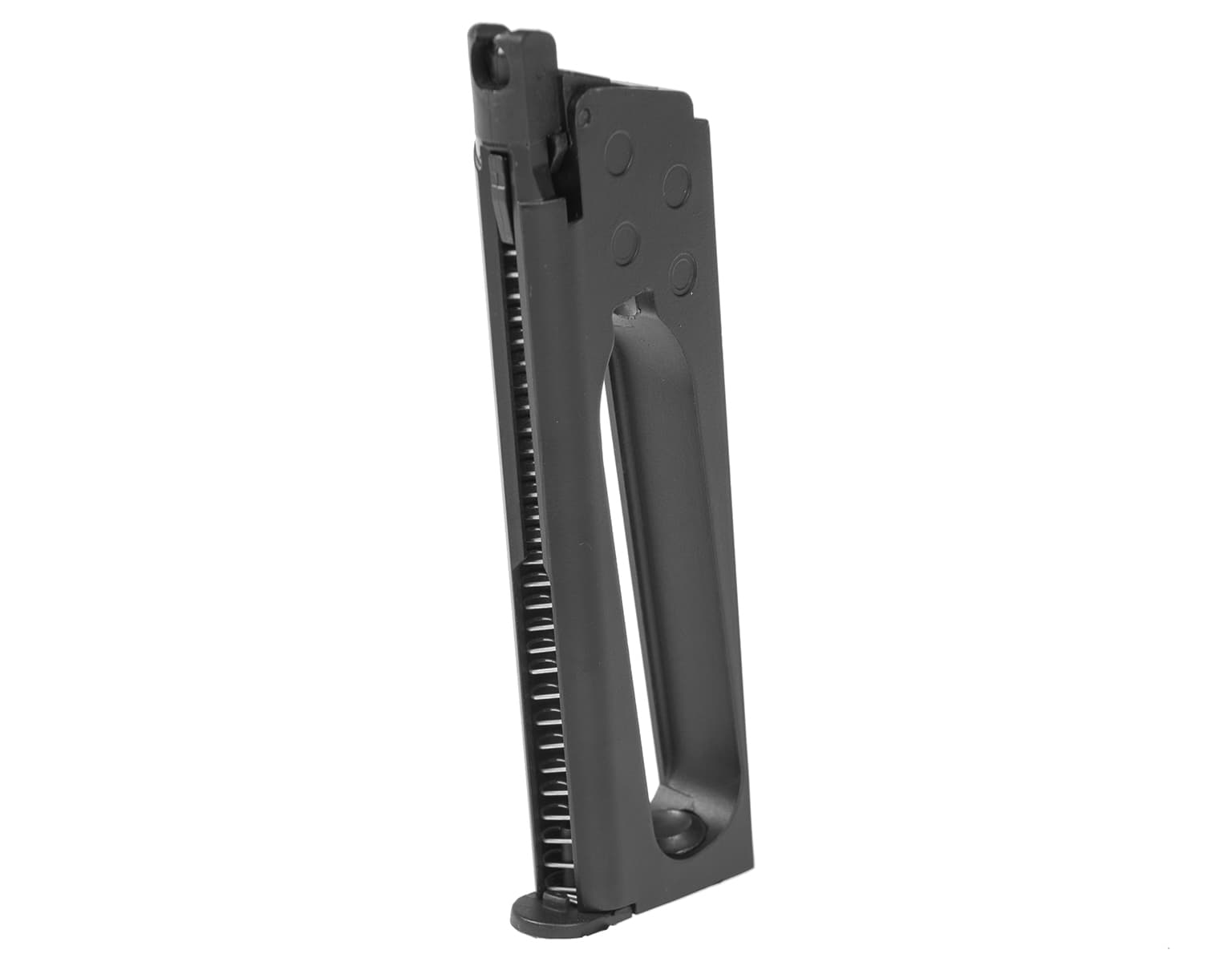 1911 Magazine (17 Rounds – Cybergun – 185150)