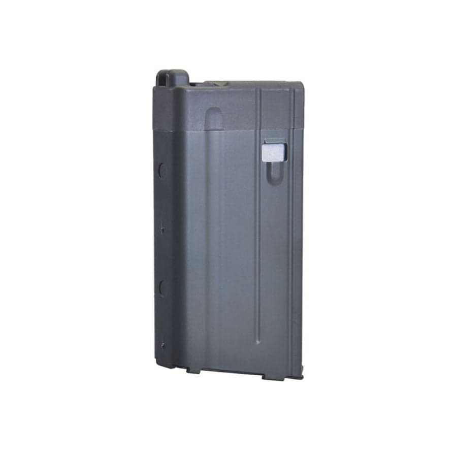 M16A1 Gas Magazine By VFC – 30 Rounds
