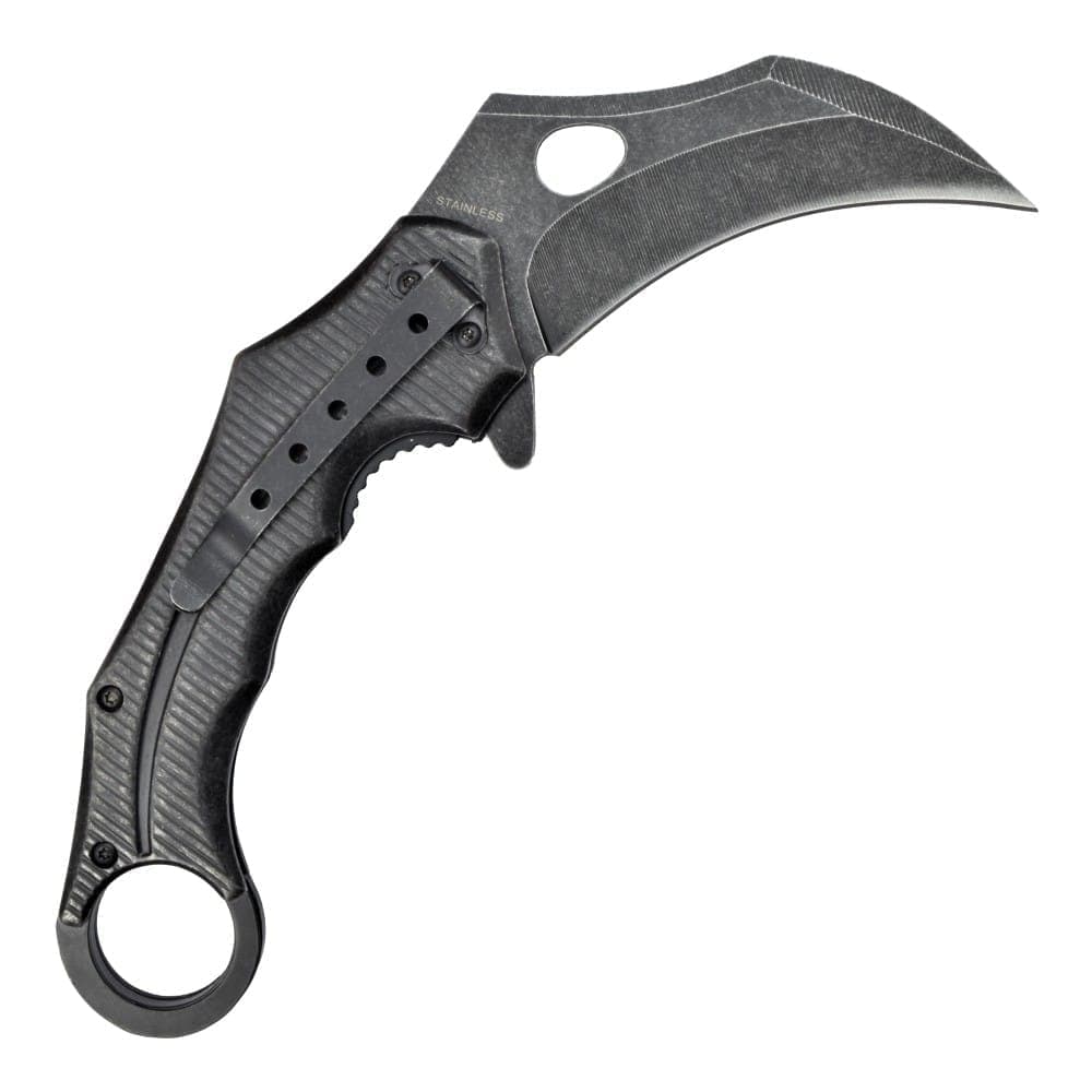 KARAMBIT (CW-H37) – SCK — image 2