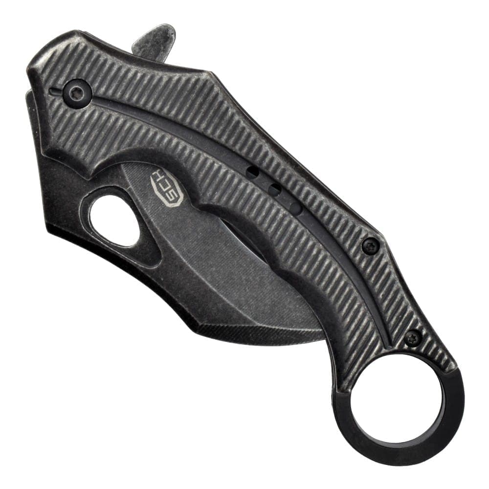 KARAMBIT (CW-H37) – SCK — image 3