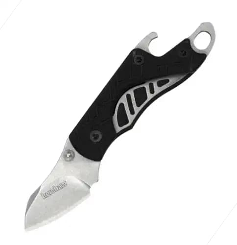 LINERLOCK FOLDER – KERSHAW