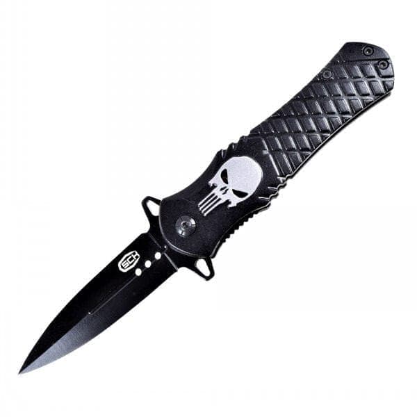 TATTICO (CW-014) – SCK