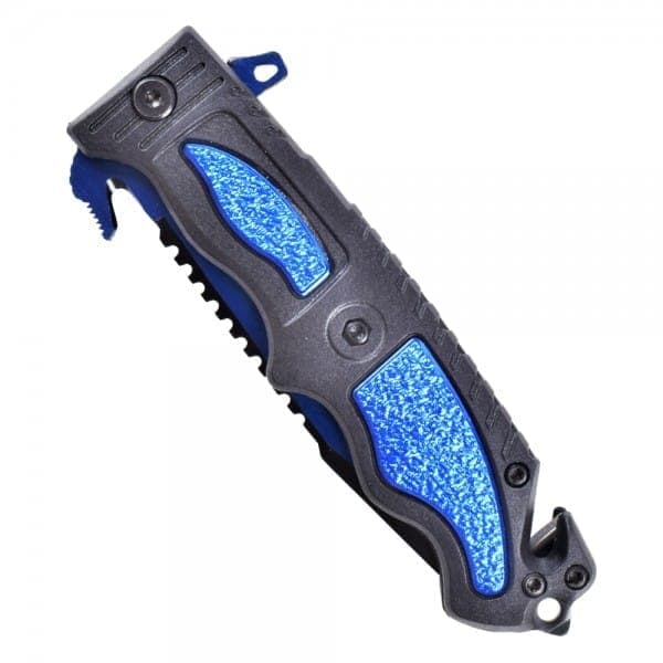 TATTICO (CW-142-2) – SCK — image 3