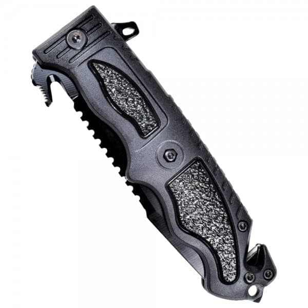 TATTICO (CW-142-4) – SCK — image 3