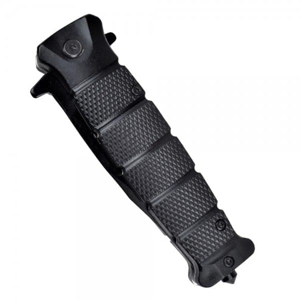 TATTICO (CW-146-4) – SCK — image 3