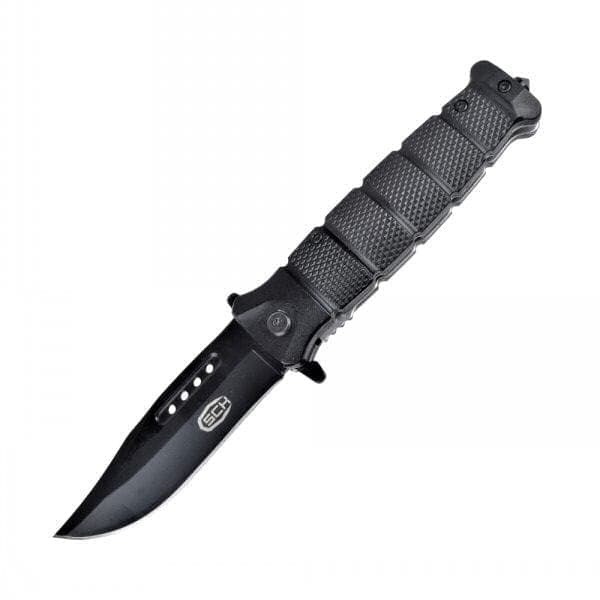 TATTICO (CW-146-4) – SCK