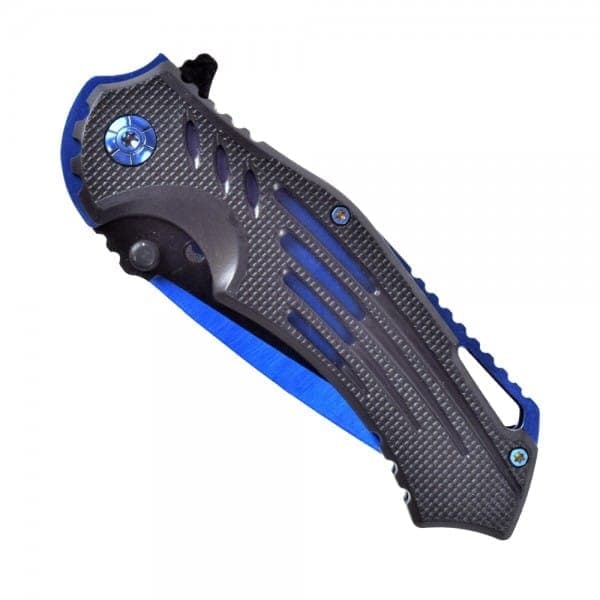 TATTICO (CW-161-1) – SCK — image 3