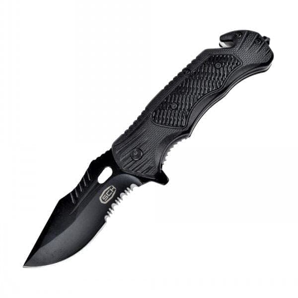 TATTICO (CW-164-1) – SCK