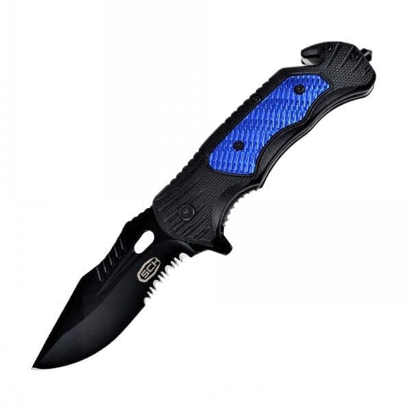 TATTICO (CW-164) – SCK