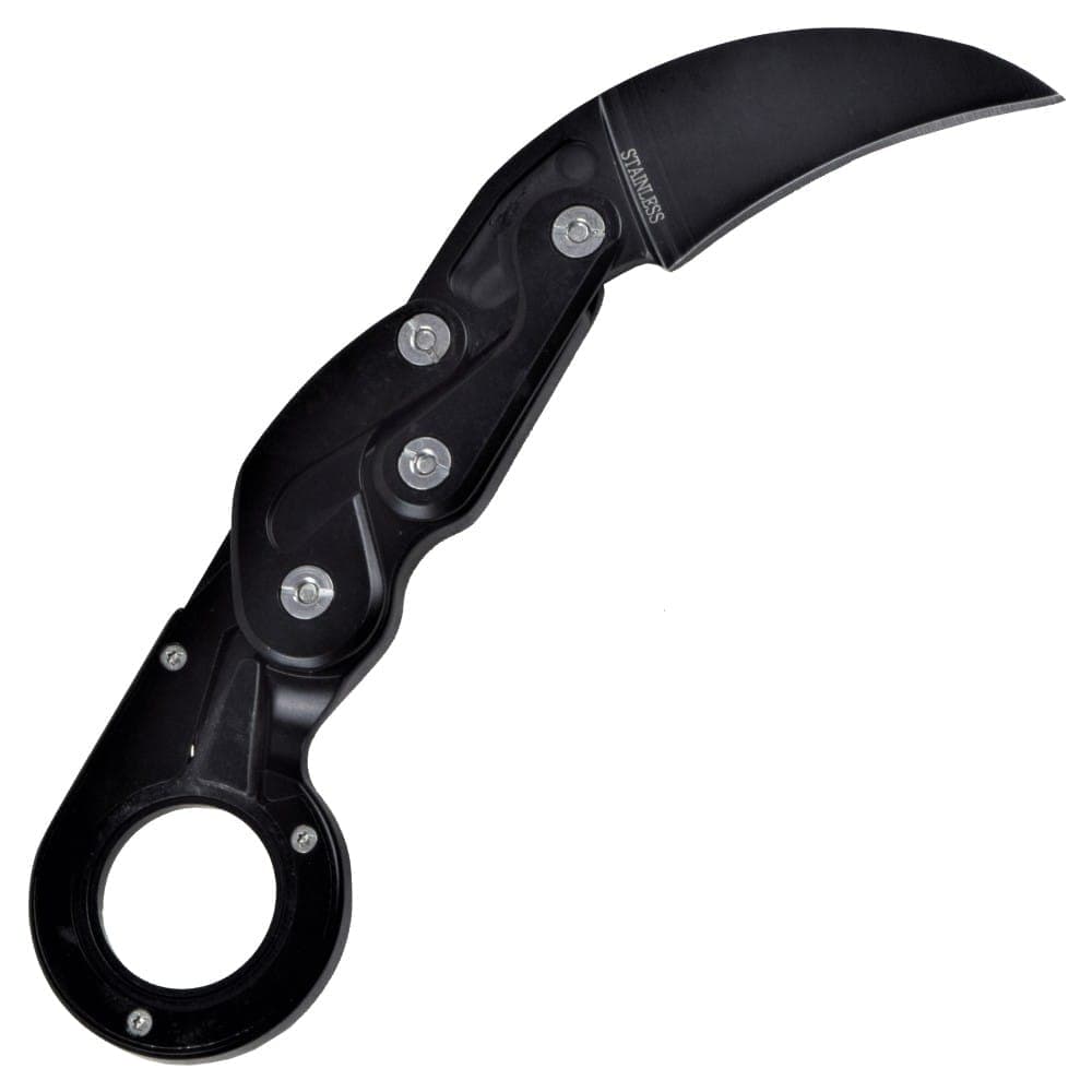 TATTICO (CW-90104) – SCK — image 2