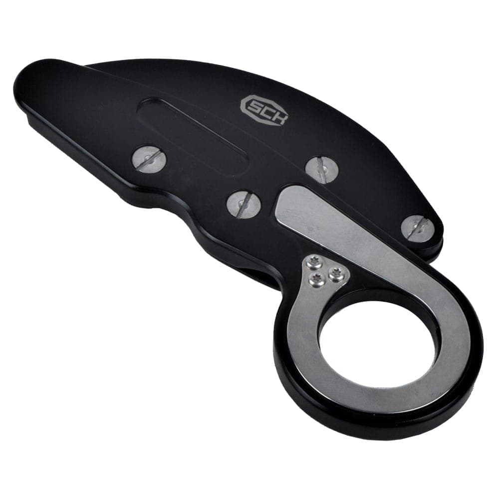 TATTICO (CW-90104) – SCK — image 3